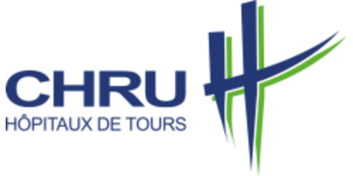 CHRU de Tours