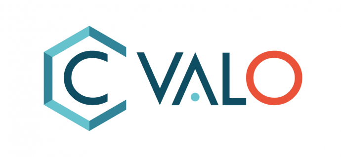 C-VaLo