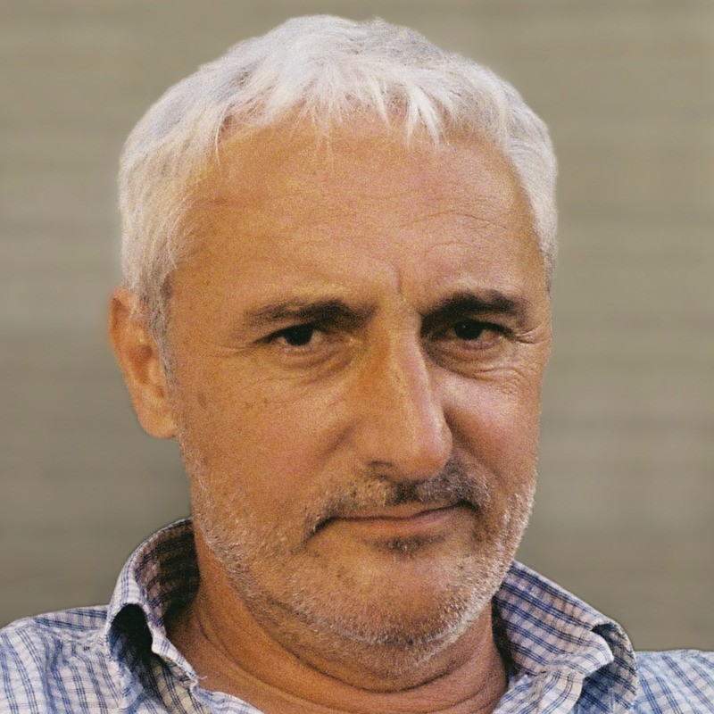 Emmanuel Pommiers